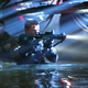 Illustration for article titled John Connors Future Has Some Serious Gun-Control Issues